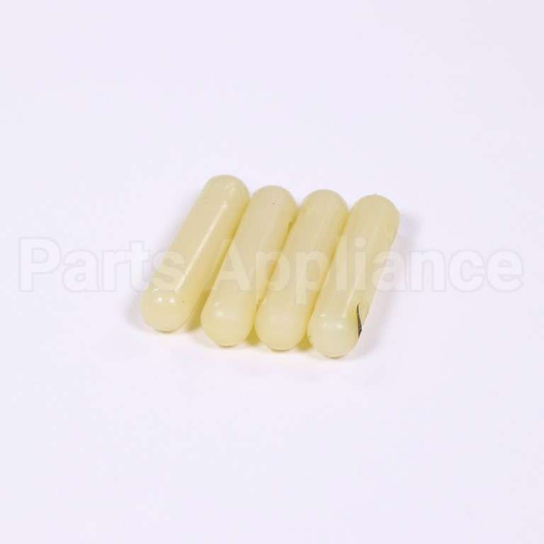 280160 Whirlpool Roller