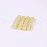 280160 Whirlpool Roller