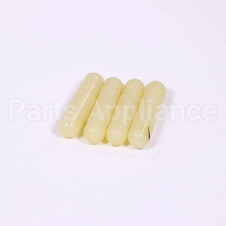 280160 Whirlpool Roller