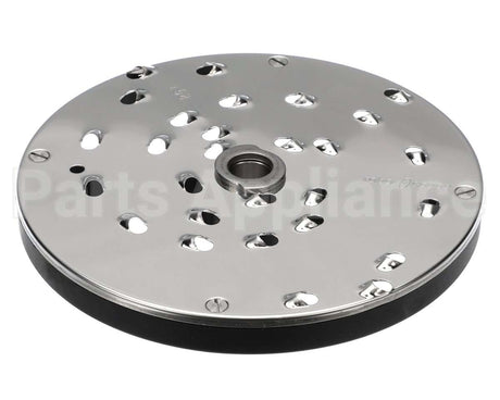 28016W Robot Coupe Grater 7 Cl50