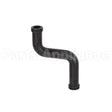 280185 Briggs & Stratton Tube-Breather