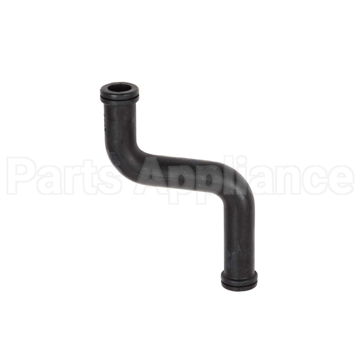280185 Briggs & Stratton Tube-Breather