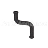 280185 Briggs & Stratton Tube-Breather