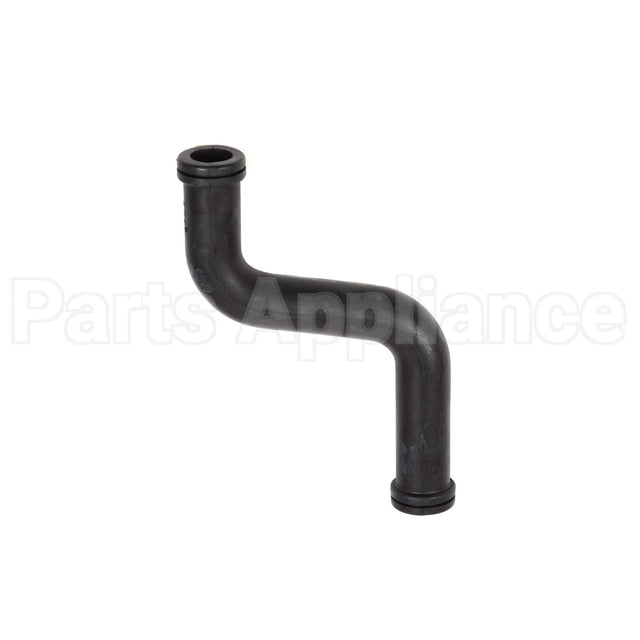 280185 Briggs & Stratton Tube-Breather