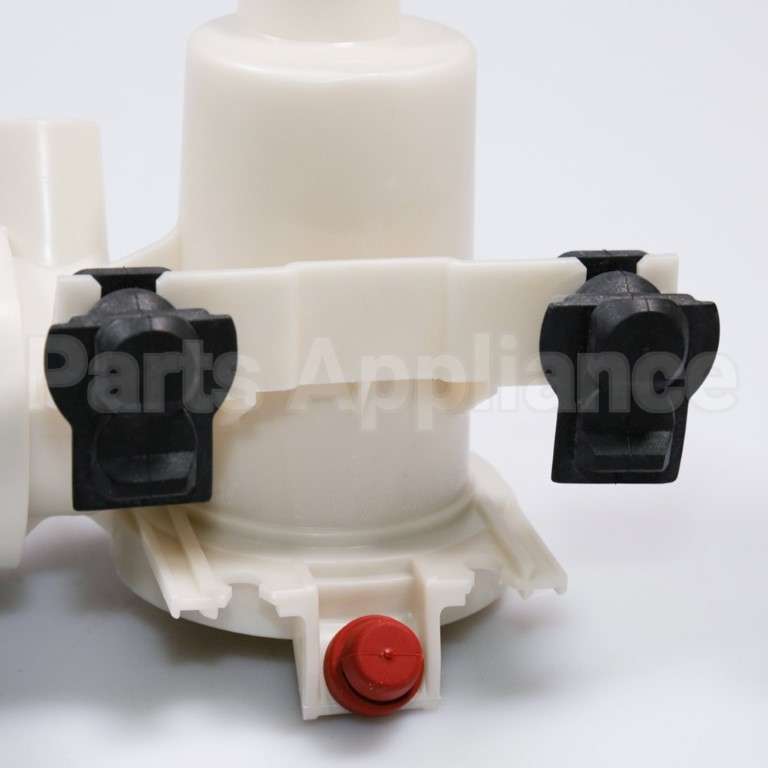 280187 Whirlpool Pump-Water