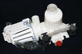 280187 Whirlpool Pump-Water