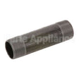 28019 Compatible Imperial Drain Extention