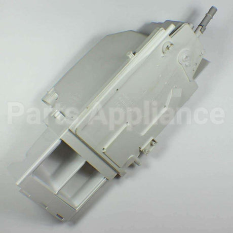 280198 Whirlpool Arb221 Top Mount Nf Peru