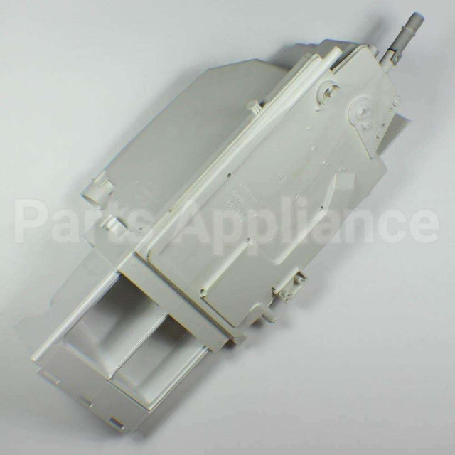 280198 Whirlpool Arb221 Top Mount Nf Peru
