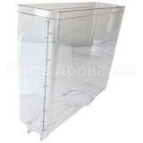 2802 Compatible Grindmaster Bowl-Gcs