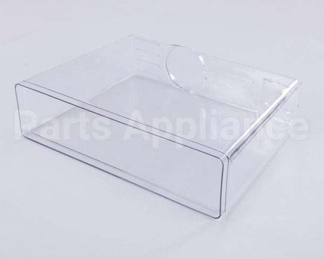 2802 Grindmaster Cecilware Bowl, 9L.
