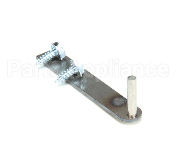 28020 Royal Range Door Hinge Assembly.