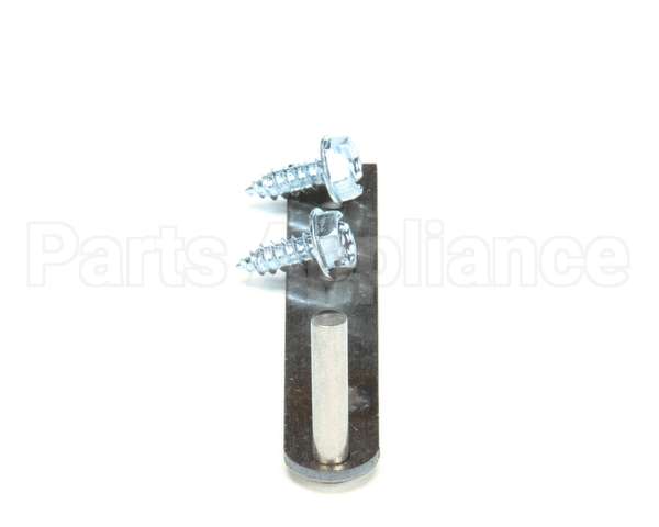 28020 Royal Range Door Hinge Assembly.