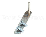 28020 Royal Range Door Hinge Assembly.