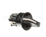 28021-0039 Cutler Industries Switch,Select 2Pos Blk
