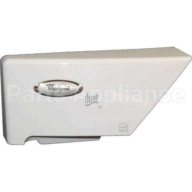 280214 Whirlpool Erd38 Top Mount Cd