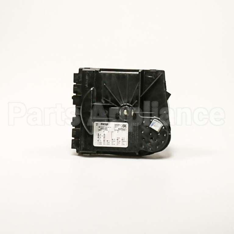 280223 Whirlpool Timer