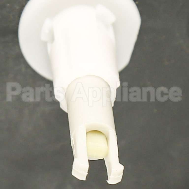 280223 Whirlpool Timer