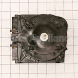 280223 Whirlpool Timer