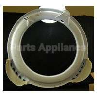 280226 Whirlpool Old # 8317383