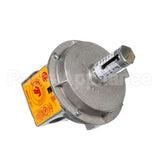 28023-0002 Cutler Industries Air Switch