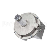 28023-0002 Cutler Industries Air Switch