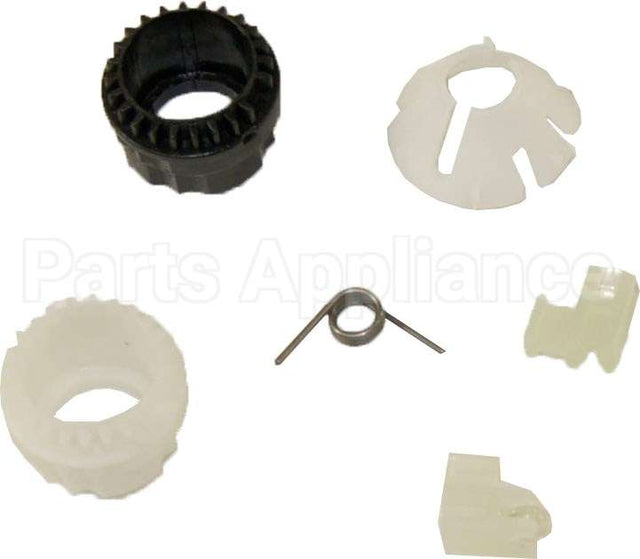280230 Whirlpool Wheel Detent