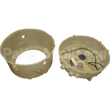 280253 Whirlpool Tub-Outer