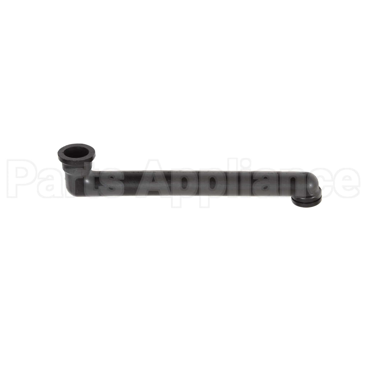 280267 Briggs & Stratton Tube-Breather