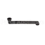 280267 Briggs & Stratton Tube-Breather