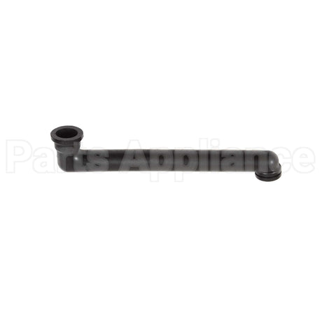 280267 Briggs & Stratton Tube-Breather