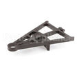 28027 Compatible Bunn Support, Evaporator