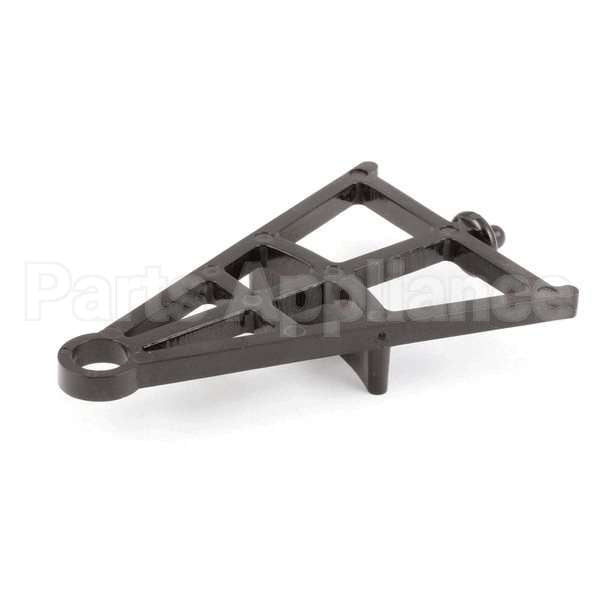 28027 Compatible Bunn Support, Evaporator