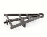 28027.0000 Bunn Support, Evaporator