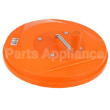 2803 Compatible Dynamic Mixer Complete Cover