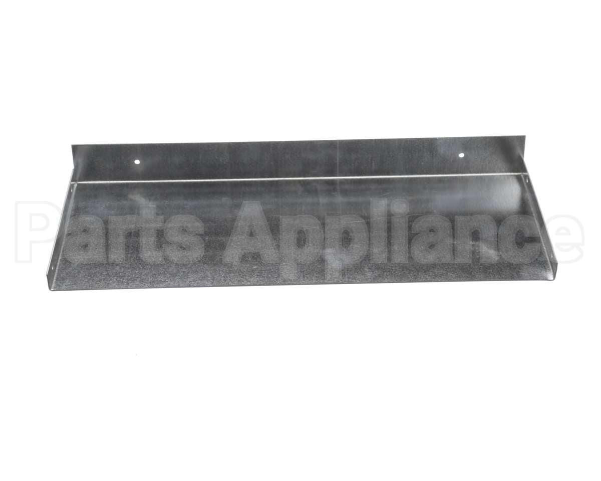 28035 Imperial Ifs-40 Heat Sheild