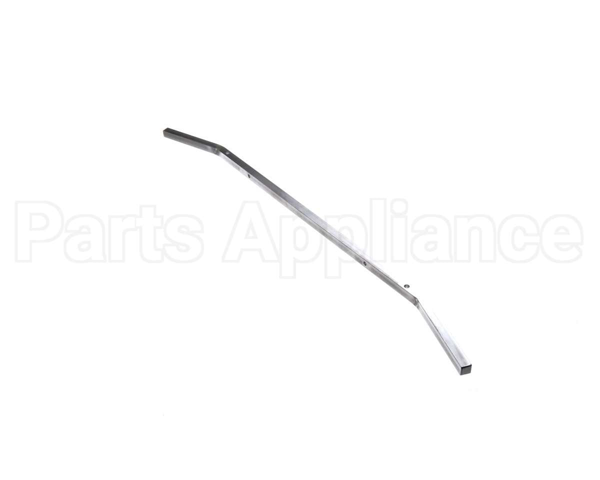 280384 Duke Brkt Canpy Suprt Buffet