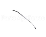 280384 Duke Brkt Canpy Suprt Buffet