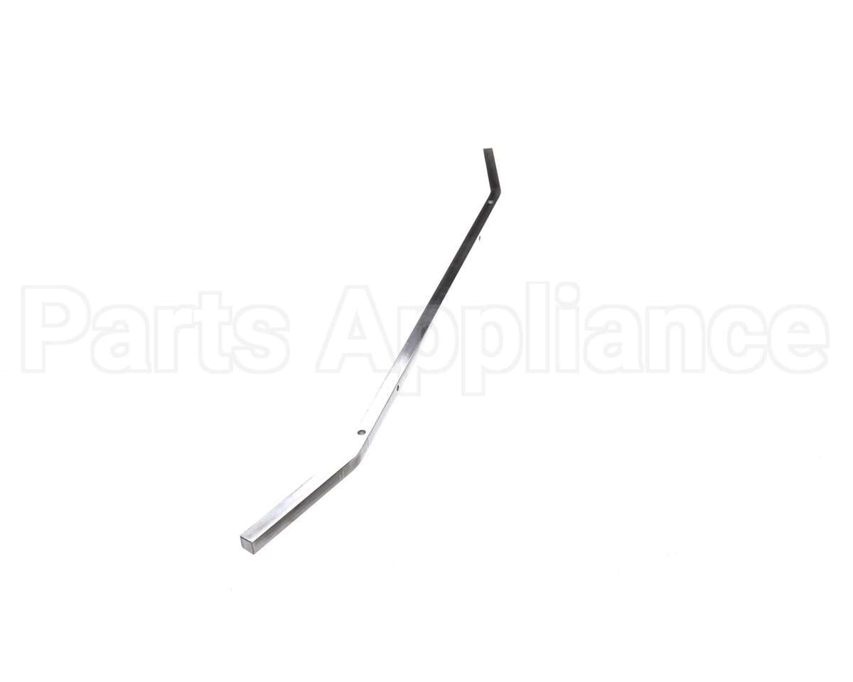 280384 Duke Brkt Canpy Suprt Buffet