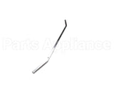 280384 Duke Brkt Canpy Suprt Buffet