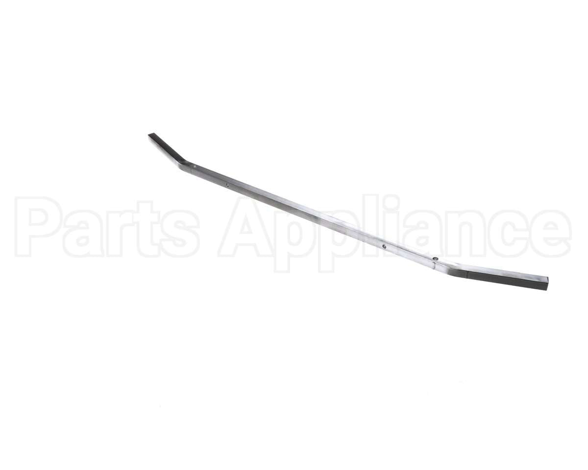 280384 Duke Brkt Canpy Suprt Buffet