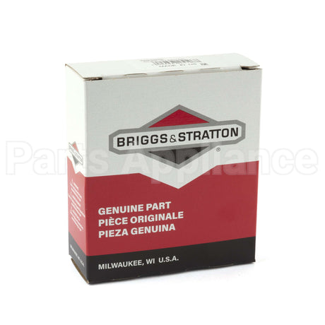 280399S Briggs & Stratton Rope-Starter