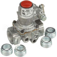 2804-0871200 Compatible Pitco Pilot Safety Valve