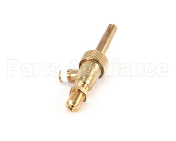 28040-2 Montague Valve Assembly Burner Nat