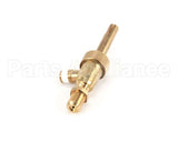 28040-2 Montague Valve Assembly Burner Nat