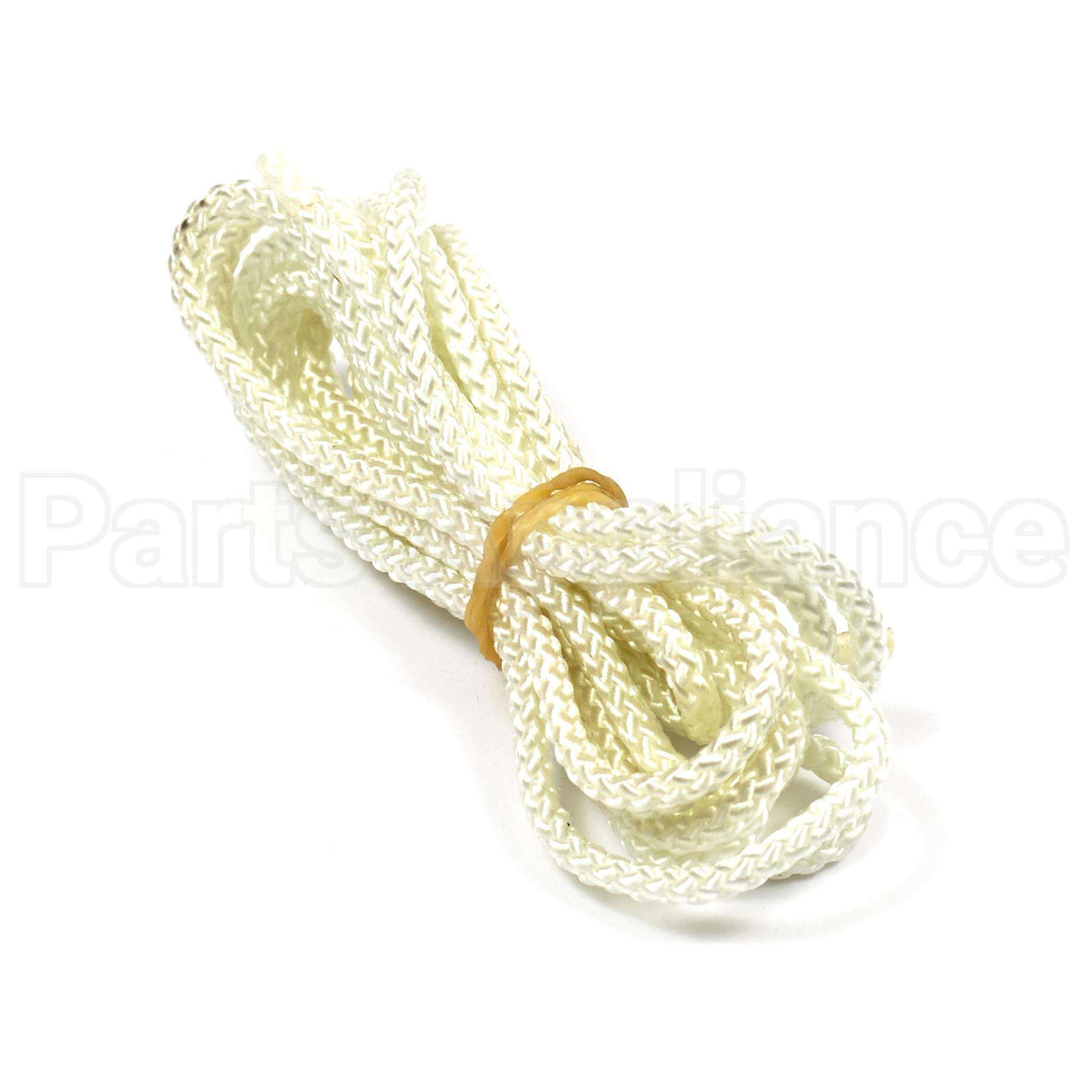 280406S Briggs & Stratton Rope-Starter