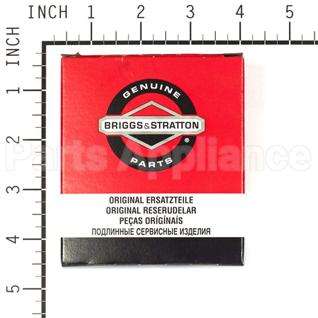 280406S Briggs & Stratton Rope-Starter