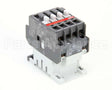 28041-0008 Middleby Contactor,Dp 25A 120V 4P
