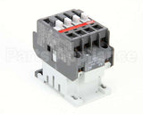 28041-0008 Middleby Contactor,Dp 25A 120V 4P