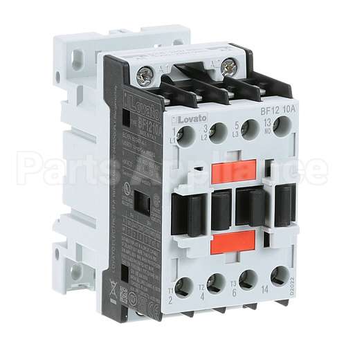 28041-0011 Compatible Middleby Contactor
